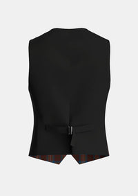 Traditional_Ryan_Fehder_Tartan_10483_Waistcoat_back_image
