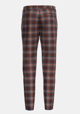 Traditional_Ryan_Fehder_Tartan_10483_trouser_back_image