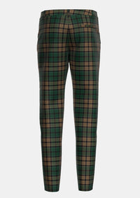 Traditional_Sackett_Tartan_6918_Trouser_back_image