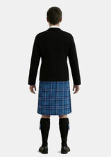 Traditional_Saltire_tartan_6152_Kilt_and_Argyle_Jacket_Kilt_Outfits_back_image