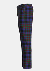 Traditional_Sandberg_Tartan_6860_Trouser_right_image