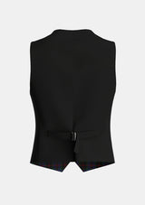 Traditional_Sandberg_Tartan_6860_Waistcoat_back_image