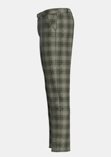Traditional_Saunders_Tartan_10109_trouser_left_image