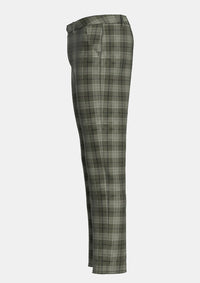 Traditional_Saunders_Tartan_10109_trouser_left_image