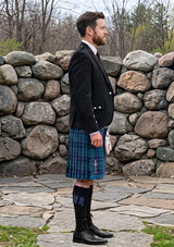 Traditional_Schiehallion_Tartan_5903_Kilt_and_Argyle_Jacket_Kilt_Outfit_right_image