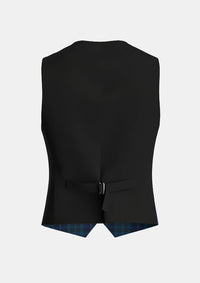 Traditional_Schiehallion_Tartan_5903_Waistcoat_back_image