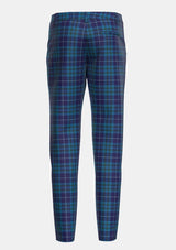 Traditional_Schiehallion_Tartan_5903_trouser_back_image