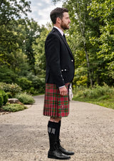 Traditional_Scobie_Tartan_10247_Kilt_and_Argyle_Jacket_Kilt_Outfit_right_image