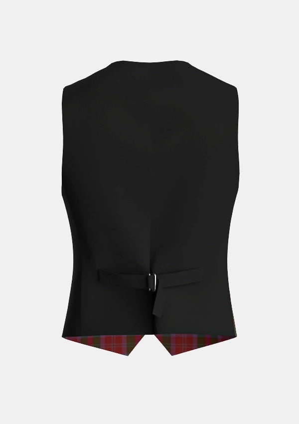 Traditional_Scobie_Tartan_10247_Waistcoat_back_image