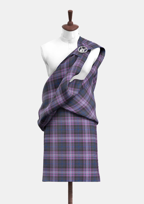 Traditional_Scotland_Forever_tartan_6038_Great_Kilt_front_image