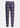 Scotland Forever Tartan Trouser