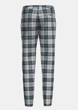Traditional_Scotland_the_Brave_Dress_Tartan_6567_trouser_back_image