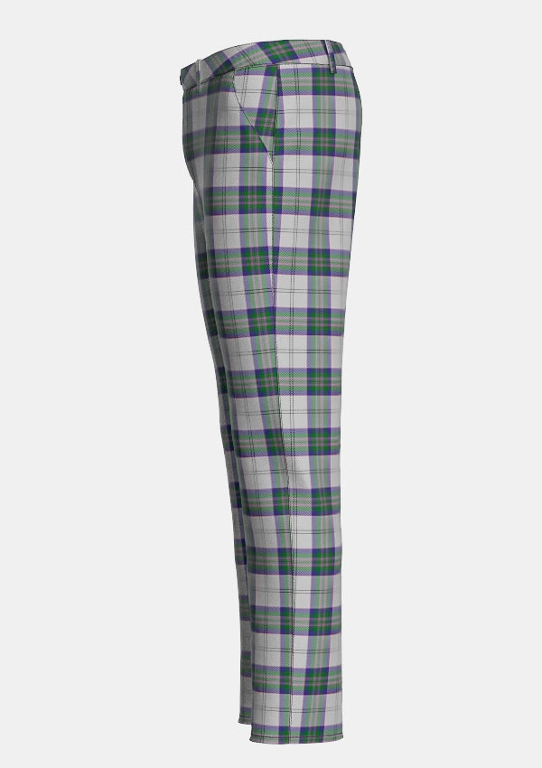 Traditional_Scotland_the_Brave_Dress_Tartan_6567_trouser_left_image