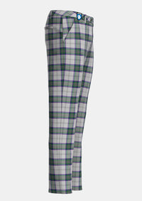 Traditional_Scotland_the_Brave_Dress_Tartan_6567_trouser_right_image