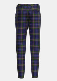 Traditional_Scotland_the_Brave_Tartan_2563_trouser_back_image