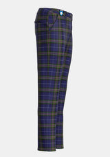 Traditional_Scotland_the_Brave_Tartan_2563_trouser_right_image