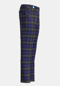 Traditional_Scotland_the_Brave_Tartan_2563_trouser_right_image