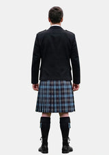 Traditional_Scotsburn_Croft_Tartan_11208_Kilt_and_Argyle_Jacket_Kilt_Outfits_back_image