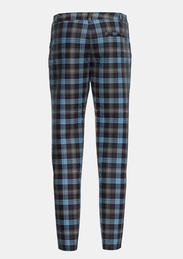 Traditional_Scotsburn_Croft_Tartan_11208_trouser_back_image