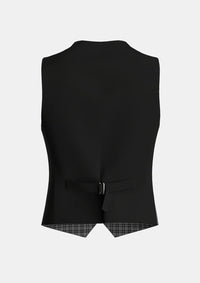Traditional_Scott_Abbreviated_Tartan_1825_Waistcoat_back_image