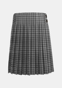 Traditional_Scott_Abbreviated_Tartan_1825_kilt_back_image_with_pleated_design_and_adjustable_buckles_for_men