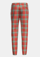 Traditional_Scott_Ancient_Tartan_trouser_back_image
