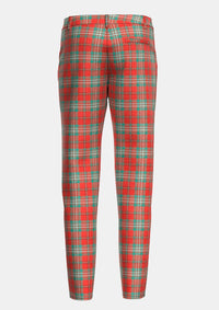 Traditional_Scott_Ancient_Tartan_trouser_back_image