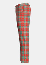 Traditional_Scott_Ancient_Tartan_trouser_left_image