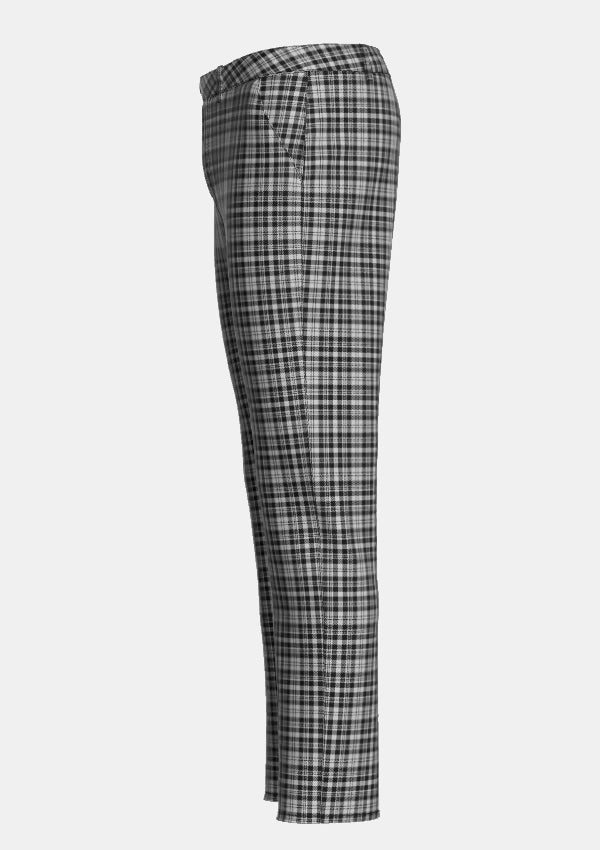 Traditional_Scott_BW_1850_Tartan_1826_Trouser_right_image