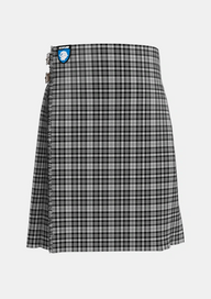 Traditional_Scott_BW_1850_Tartan_1826_kilt_front_image_with_pleated_design_and_adjustable_buckles_for_men