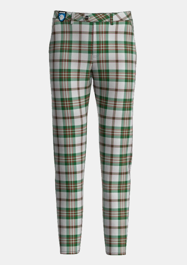 Traditional_Scott_Dress_2_Tartan_1007_Trouser_front_image