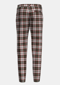 Traditional_Scott_Dress_Tartan_1006_Trouser_back_image
