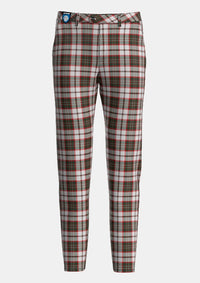 Traditional_Scott_Dress_Tartan_1006_Trouser_front_image