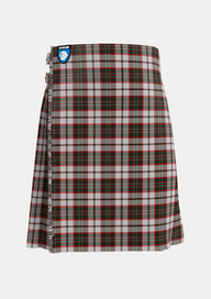 Traditional_Scott_Dress_Tartan_1006_kilt_front_image_with_pleated_design_and_adjustable_buckles_for_men