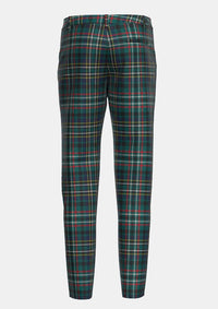 Traditional_Scott_Green_Modern_Tartan_trouser_back_image