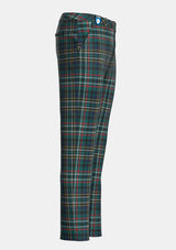 Traditional_Scott_Green_Modern_Tartan_trouser_right_image