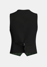 Traditional_Scott_Green_Tartan_825_Waistcoat_back_image