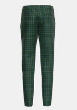 Traditional_Scott_Hunting_special_Tartan_763_Trouser_back_image