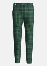 Traditional_Scott_Hunting_special_Tartan_763_Trouser_front_image