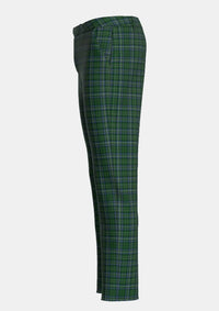 Traditional_Scott_Hunting_special_Tartan_763_Trouser_right_image