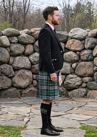 Traditional_Scottish_Colorado_State_Tartan_Kilt_and_Argyle_Jacket_Kilt_Outfit_right_image