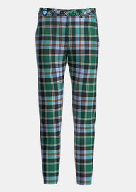 Traditional_Scottish_Colorado_State_Tartan_trouser_front_image