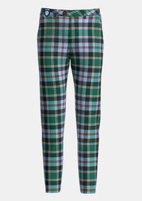 Traditional_Scottish_Colorado_State_Tartan_trouser_front_image