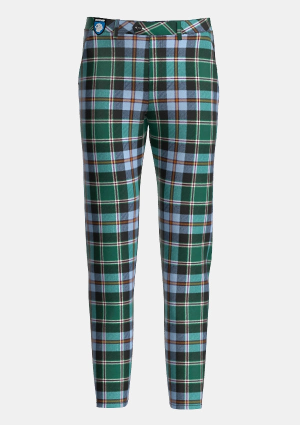 Traditional_Scottish_Colorado_State_Tartan_trouser_front_image