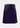 Traditional_Scottish_Heather_tartan_front_image_with_pleated_design_and_adjustable_buckles_for_men