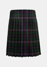 Scottish National Tartan Kilt