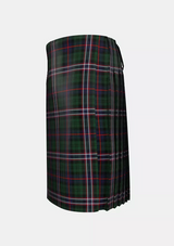 Scottish National Tartan Kilt