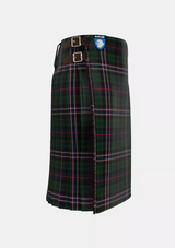 Scottish National Tartan Kilt