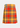 Traditional_Scrimgeour_Tartan_kilt_1627_front_image_with_pleated_design_and_adjustable_buckles_for_men