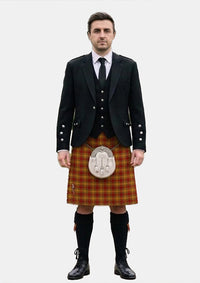Traditional_Scrymgeour_Tartan_1627_Kilt_and_Argyle_Jacket_Kilt_Outfits_front_image